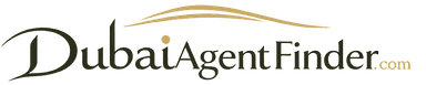 Dubai Agent Finder